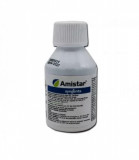 Fungicid Amistar 100 ml, Syngenta