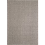 Covor Loom Maro 60x100 cm