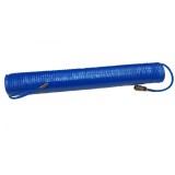 Cumpara ieftin Furtun aer 10m