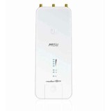 Punct de Acces UBIQUITI RP-5AC-GEN2 ROCKET PRISM 5 GHz Alb