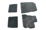Set covorașe TOYOTA IQ _J1_ 2010 1632246