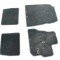 Set covorașe TOYOTA IQ _J1_ 2010 1632246