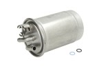 Filtru combustibil AUDI A6 Avant (4F5, C6) (2005 - 2011) BOSCH 0 450 906 429