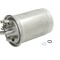 Filtru combustibil AUDI A6 (4F2, C6) (2004 - 2011) BOSCH 0 450 906 429