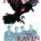The Raven Boys