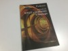 DR. NICOLAE C. PAULESCU, NOTIUNILE DE SUFLET SI DUMNEZEU IN FIZIOLOGIE. EDITURA CARTEX 2016. REPRODUCE EDITIA PRINCEPS DIN 1905