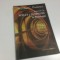 DR. NICOLAE C. PAULESCU, NOTIUNILE DE SUFLET SI DUMNEZEU IN FIZIOLOGIE. EDITURA CARTEX 2016. REPRODUCE EDITIA PRINCEPS DIN 1905