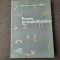 Corina Reischer - Teoria probabilitatilor 14/0