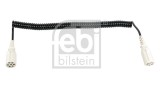 FEBI BILSTEIN 171800 cablu infasurat
