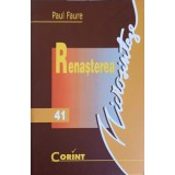 RENASTEREA-PAUL FAURE-254956