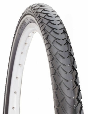 Anvelopa Bicicleta Rubena 24 x 1,75 x 2 47-507 V41 WALRUS Ultimate FactoryBikes foto