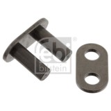 Febi Bilstein element lant, lant de distributie