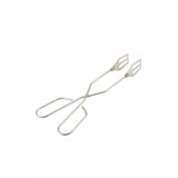 Cleste de carne din otel inoxidabil, 27,5 cm Handy KitchenServ