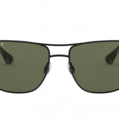 Ray-Ban Ochelari de Soare RB 3533 002/9A