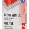 Lipici solid Office Products, 36 gr, calitate PVA