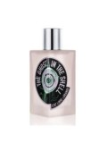 Cumpara ieftin Apa de parfum Etat Libre d'Orange The Ghost In The Shell, 100 ml, unisex