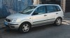 Ford Fusion 46500 km Euro 4 stare excelenta, SUV, Benzina