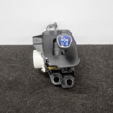 Timonerie cutie de viteze TOYOTA PRIUS PLUS _W4_ 2013 OEM: 75C803 10571991