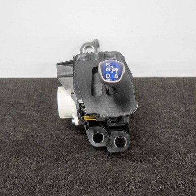 Timonerie cutie de viteze TOYOTA PRIUS PLUS _W4_ 2013 OEM: Hatchback | 10571991 foto