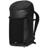 Rucsac MAMMUT Alto 28 black