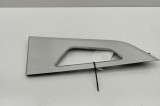 Ornament panou ușă st&acirc;nga spate AUDI Q8 4MN 2024 OEM: 4M8867449T | 31869587