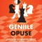 Geniile opuse. Introvertitii si extrovertitii care fac echipe exceptionale - Jennifer B. Kahnweiler