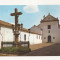 SP1 - Carte Postala - SPANIA - Cordoba, Cristo de los Faroles, Necirculata