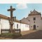 SP1 - Carte Postala - SPANIA - Cordoba, Cristo de los Faroles, Necirculata