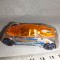 bnk jc Hot Wheels Nitrium