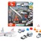 DICKIE SET AEROPORT 13 PIESE