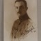 ERNST AUGUST , DUCE DE BRUNSWICK , CARTE POSTALA ILUSTRATA , MONOCROMA, NECIRCULATA , DATATA 1916