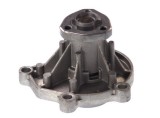 Pompa apa VW FOX (5Z1, 5Z3) (2003 - 2016) THERMOTEC D1W046TT
