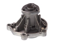 Pompa apa VW POLO (6R, 6C) (2009 - 2016) THERMOTEC D1W046TT