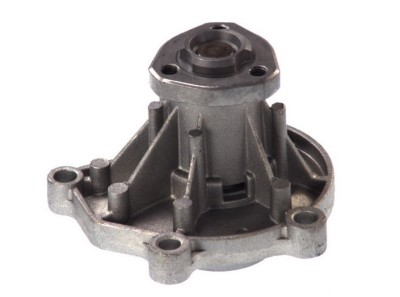 Pompa apa VW FOX (5Z1, 5Z3) (2003 - 2016) THERMOTEC D1W046TT foto