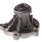 Pompa apa VW FOX (5Z1, 5Z3) (2003 - 2016) THERMOTEC D1W046TT