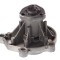 Pompa apa VW POLO (9N) (2001 - 2012) THERMOTEC D1W046TT