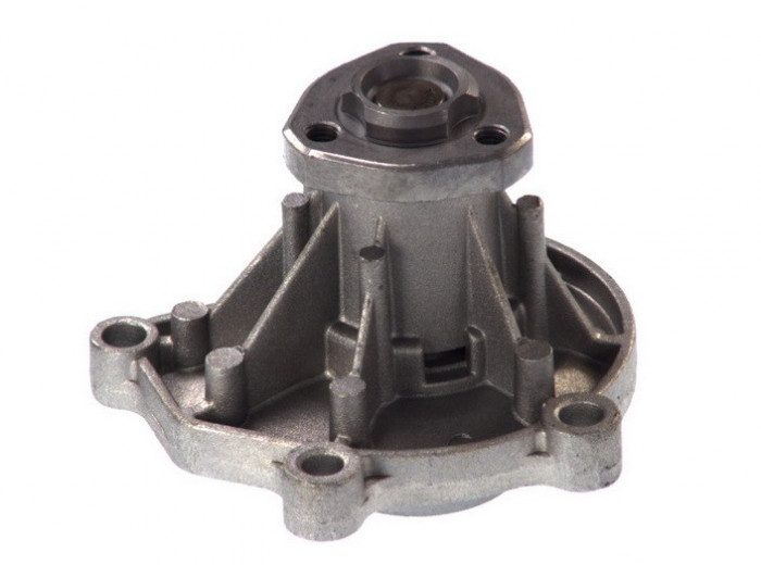 Pompa apa VW FOX (5Z1, 5Z3) (2003 - 2016) THERMOTEC D1W046TT