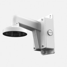 Suport perete pentru camere dome Hikvision - DS-1273ZJ-130B-TRL