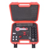 Set blocare sincronizare VW/AUDI/PORSCHE 2.9L / 3.0L TFSI