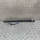 Amortizor haion dreapta TOYOTA SIENNA _L4_ 2020 OEM: 68910-08030 27337695