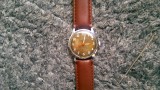 Ceas WOSTOK defect, Fashion, Mecanic-Manual