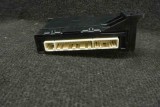 Alt modul de control LEXUS CT ZWA10_ 2014 OEM: 88650-76320177800-4981 1501705