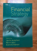 Financial Strategy 2nd Edition
