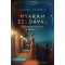 Nyaram Zeld&aacute;val - Fitzgerald&eacute;kkal a Rivi&eacute;r&aacute;n - Juliana Weinberg