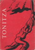 Nicolae Tonitza - Scrieri despre arta, 1964, Alta editura