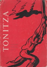 Nicolae Tonitza - Scrieri despre arta