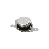 Regulator de temperatură pentru cuptor cu microunde BOSCH 00617105 Original