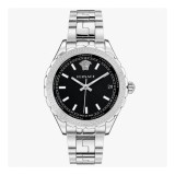 Ceas Dama, Versace, Hellenyium V12020015 - Marime universala