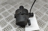 Pompa de apa auxiliara LAND ROVER RANGE ROVER SPORT II L494 2019 OEM: DX23-18D474-AC,0392023249 28425909