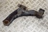 Braț inferior st&acirc;nga față CHEVROLET SPARK M300 2011 14315324